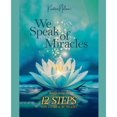 We Speak of Miracles