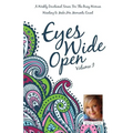 Eyes Wide Open, Vol. 1