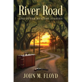 River Road and Other Mystery Stories