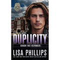 Duplicity