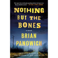 Nothing But the Bones