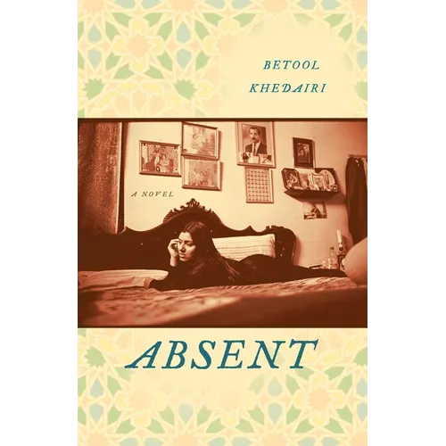 Absent