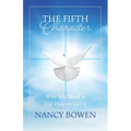 The Fifth Character: Why you need it and how to get it