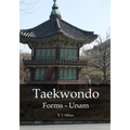 Taekwondo Forms - Unam