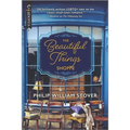 The Beautiful Things Shoppe: A Gay Small Town Romance