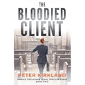 The Bloodied Client