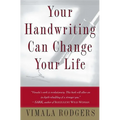 Your Handwriting Can Change Your Life