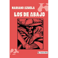 Los de Abajo