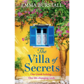 The Villa of Secrets