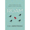Roam