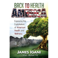 Back To Health America