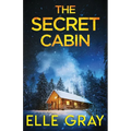 The Secret Cabin