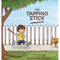 The Tapping Stick