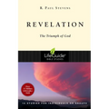 Revelation: The Triumph of God
