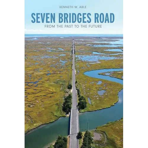 Seven Bridges Road: From the Past to the Future