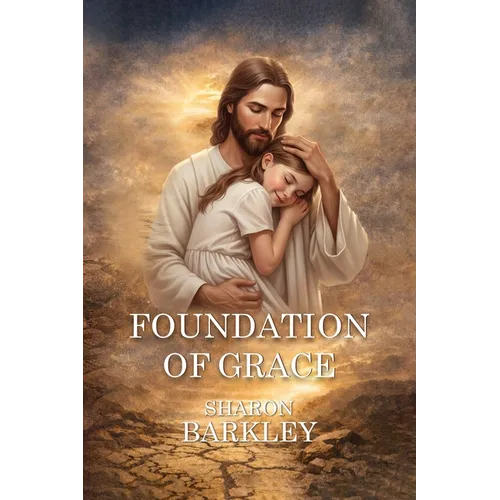 Foundation of Grace