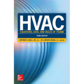 HVAC Equations, Data, and Rules of Thumb, Third Edition