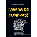 ¡Vamos de compras!