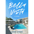 Bella Vista