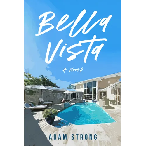 Bella Vista