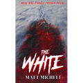 The White