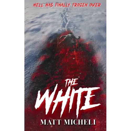The White