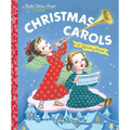 Christmas Carols
