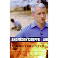 Dispatches from the Edge: A Memoir of War, Disasters, and Survival