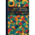 Hoyle's Rules for Card Games