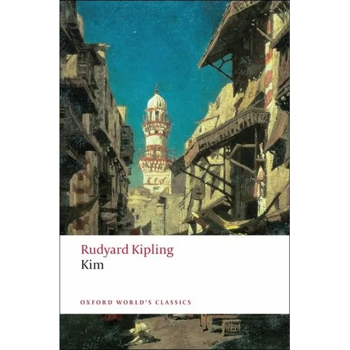 Kim