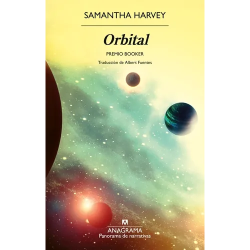 Orbital