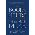 The Book of Hours