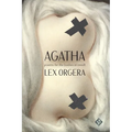 Agatha