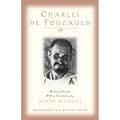 Charles de Foucauld