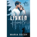 Linked Hearts