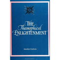 Theosophical Enlightenment
