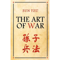 The Art Of War