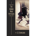 The Gunner Wore Petticoats
