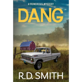 Dang: A Humorous Mystery