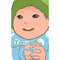Trovantay's Smiles