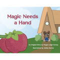 Magic Needs a Hand