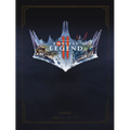 The Art of Endless Legend 2
