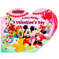 Disney Mickey & Friends: A Very Mickey Valentine's Day