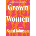 Grown Women