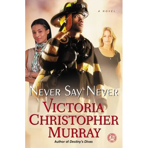 Never Say Never
