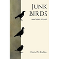 Junk Birds and Other Stories