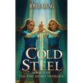 Cold Steel
