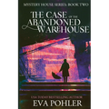 The Case of the Abandoned Warehouse