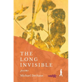 The Long Invisible