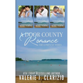 A Door County Romance